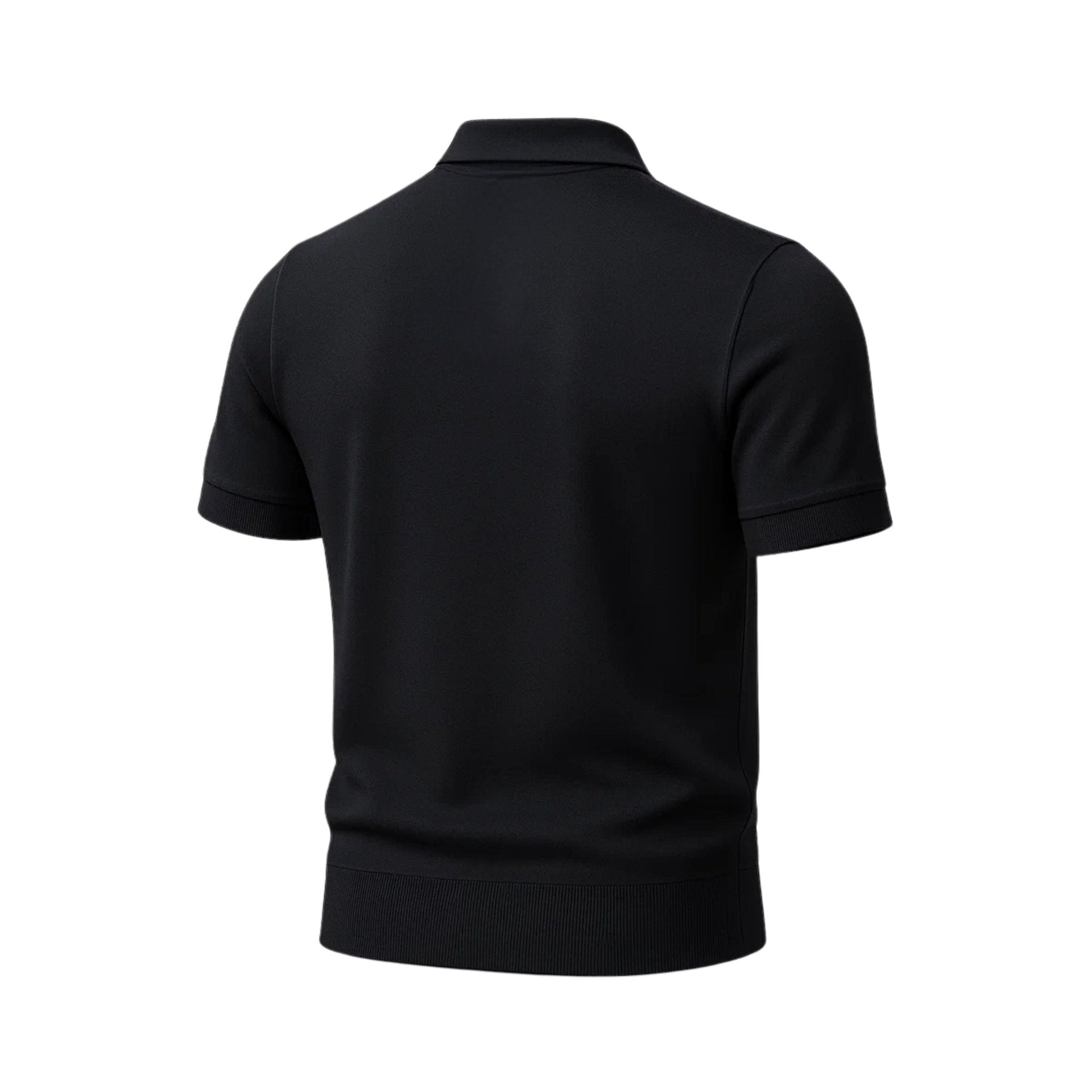 Polo MI 62 - 24HEARTZ