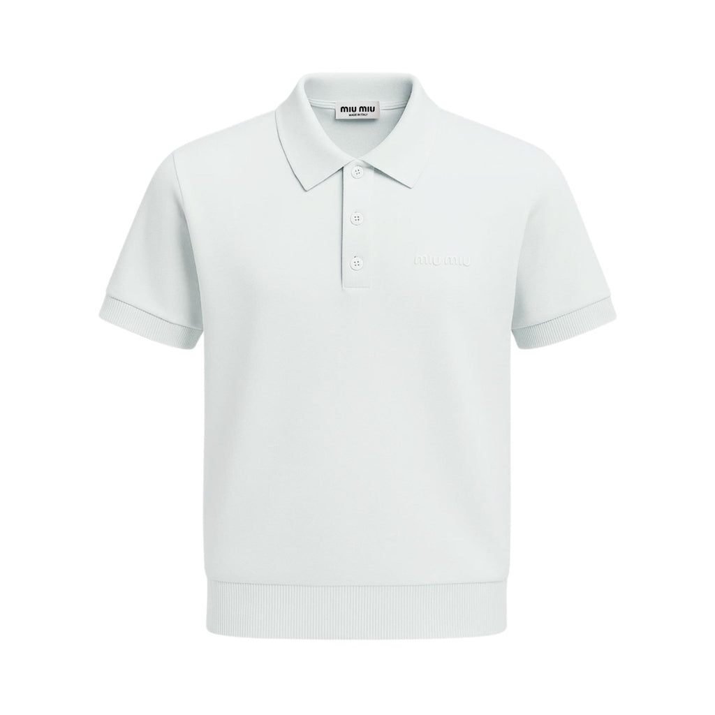 Polo MI 63 - 24HEARTZ