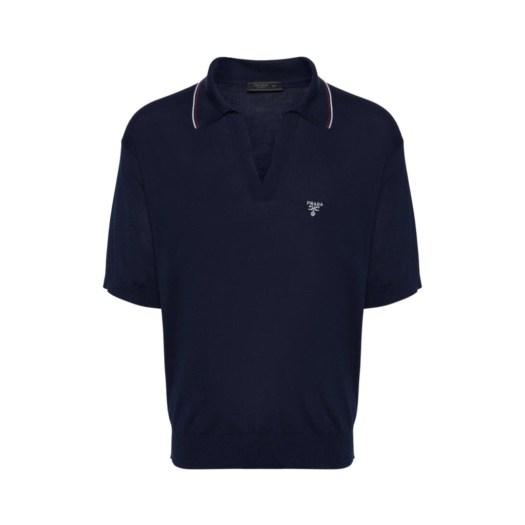 Polo P 19 - 24HEARTZ