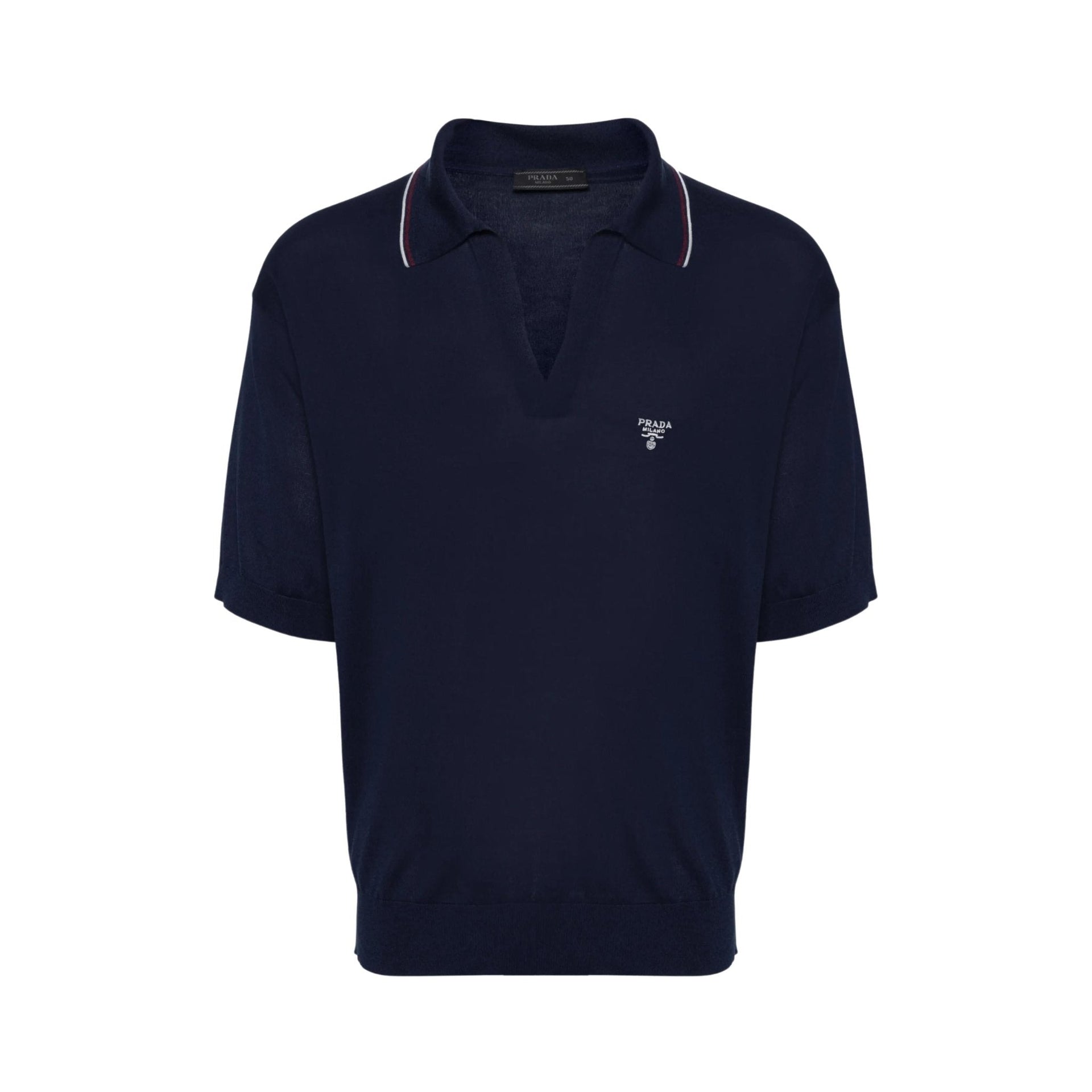 Polo P 19 - 24HEARTZ