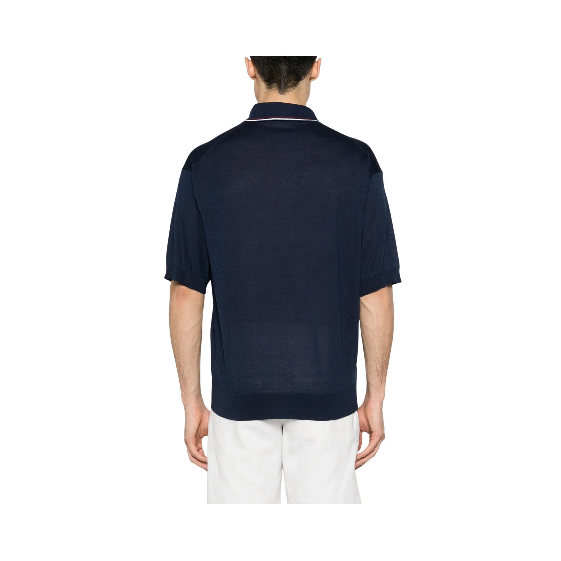 Polo P 19 - 24HEARTZ