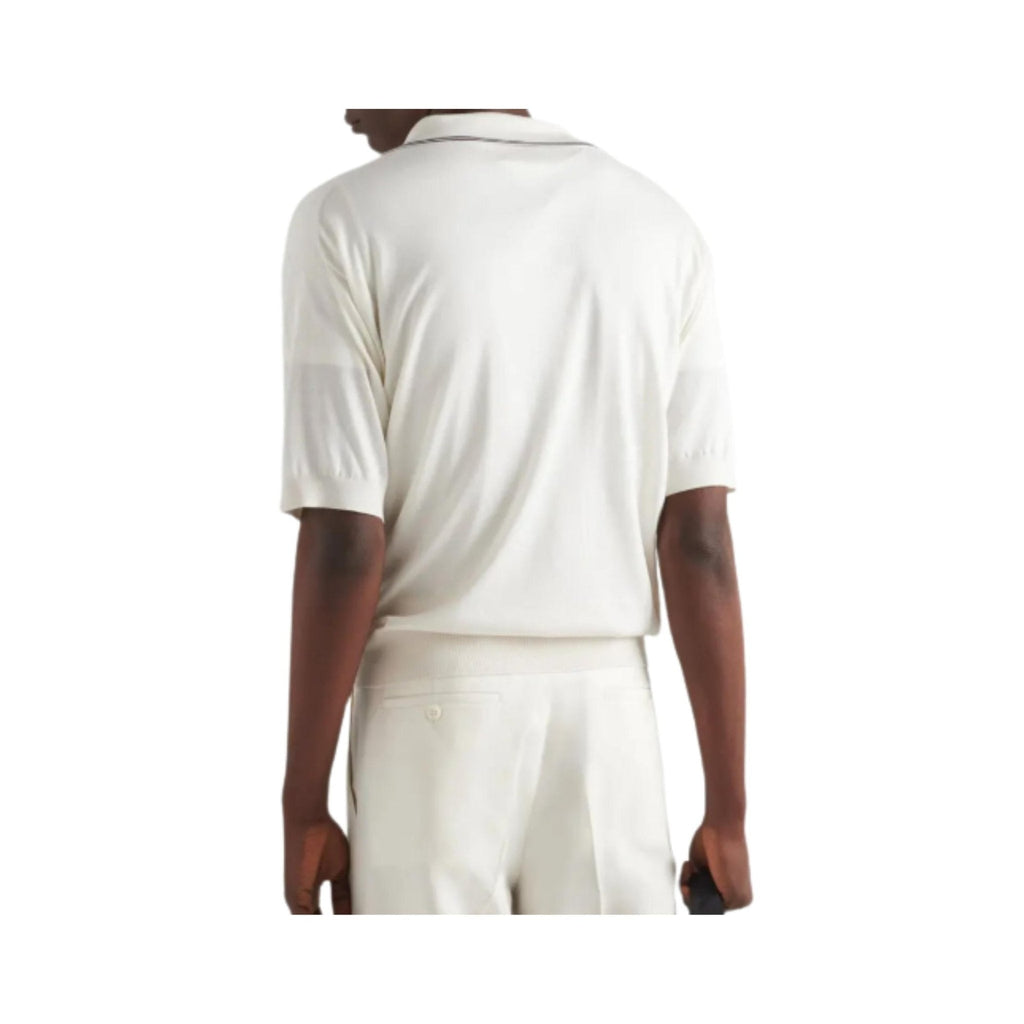 Polo P M 31 - 24HEARTZ