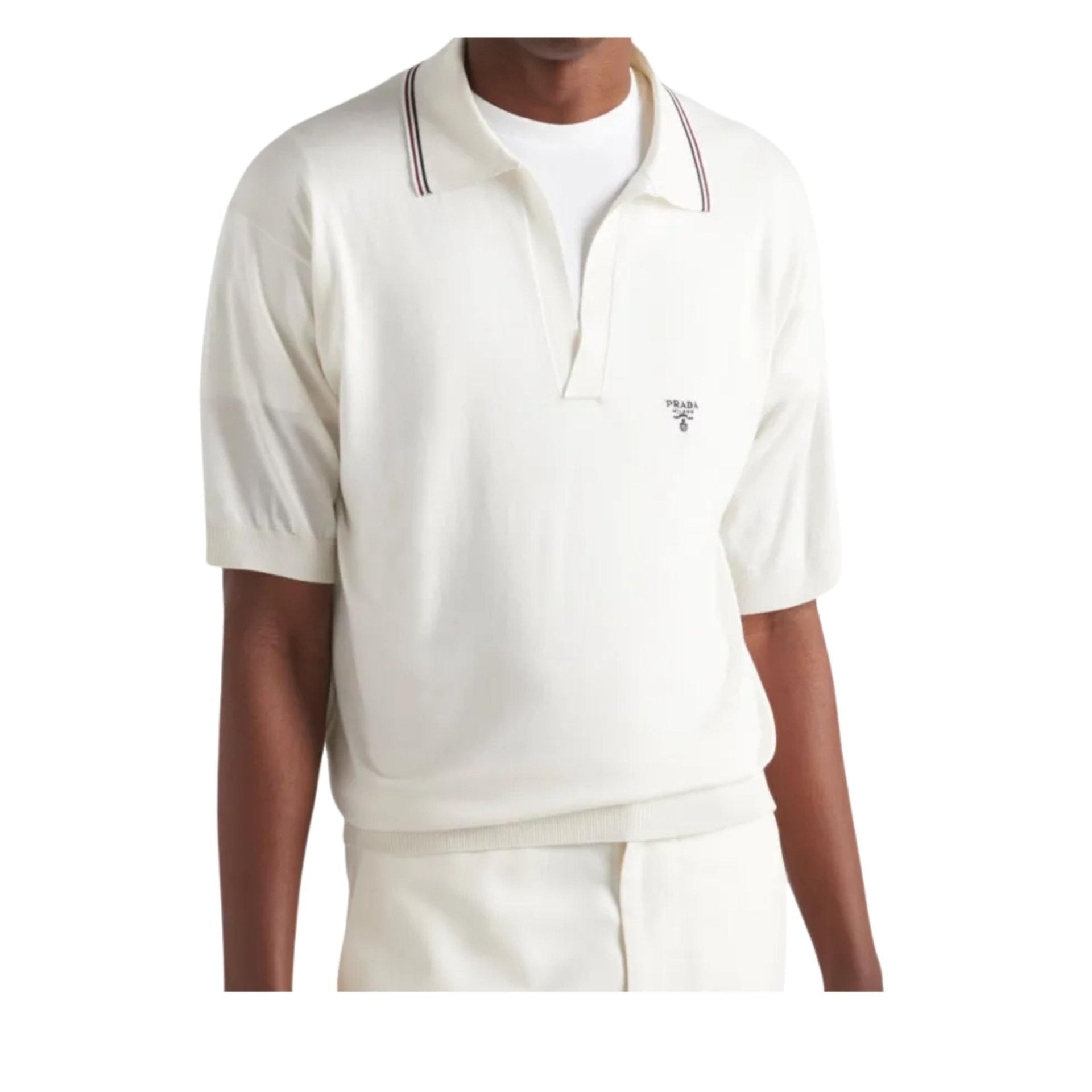 Polo P M 31 - 24HEARTZ