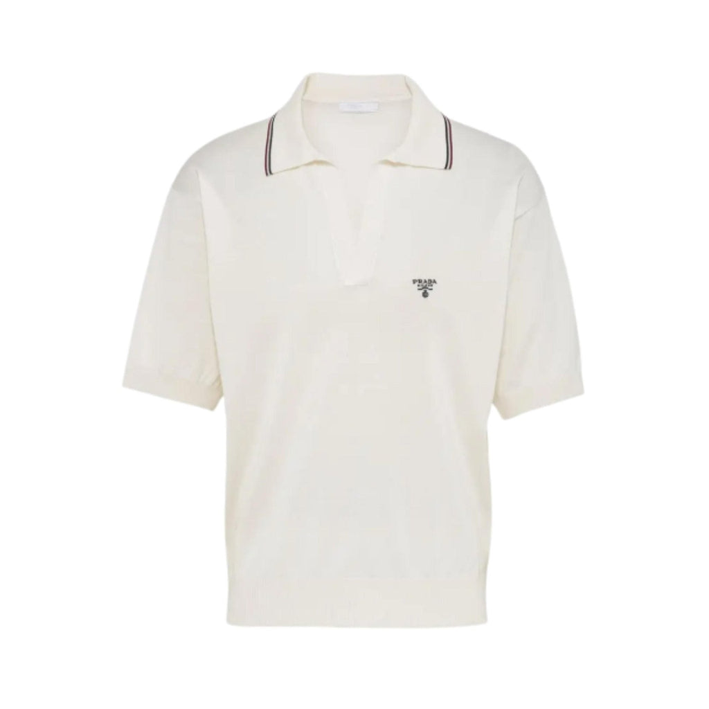 Polo P M 31 - 24HEARTZ