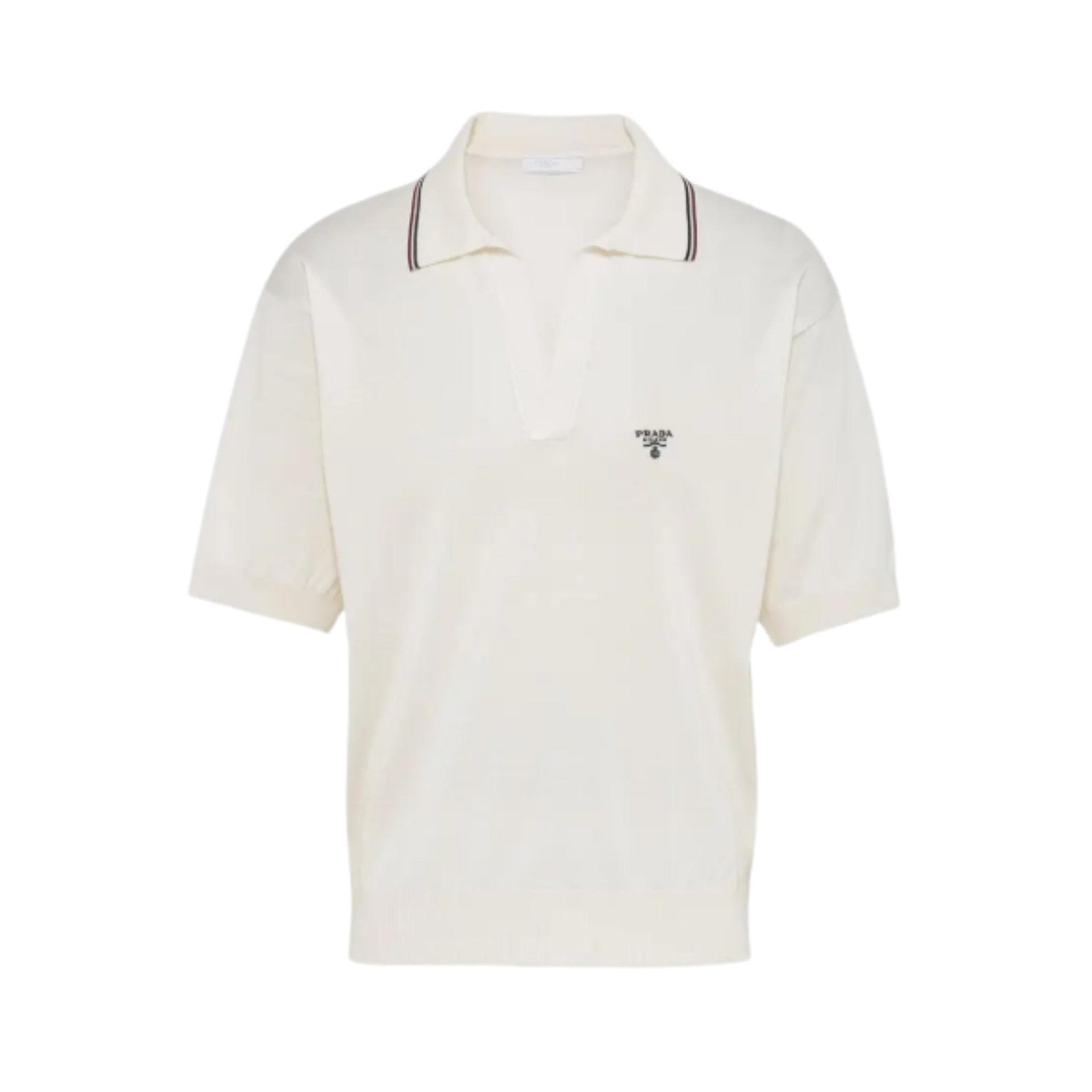 Polo P M 31 - 24HEARTZ