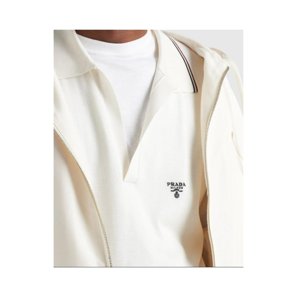 Polo P M 31 - 24HEARTZ