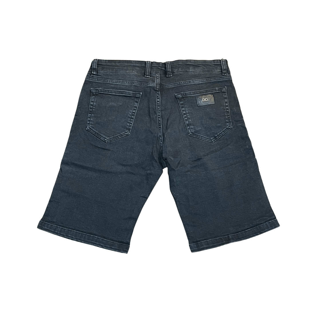 Short DG 116 - 24HEARTZ