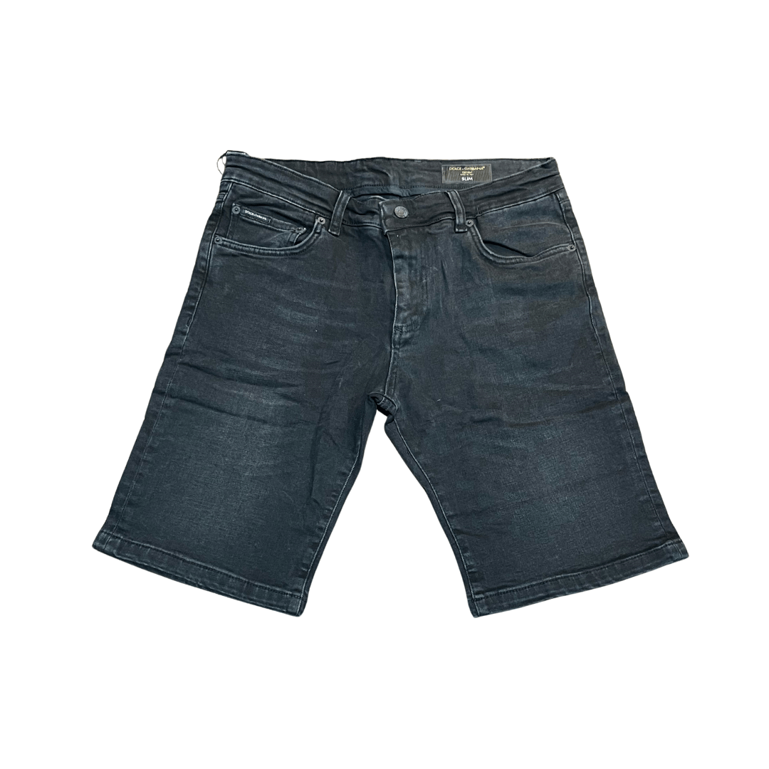 Short DG 116 - 24HEARTZ