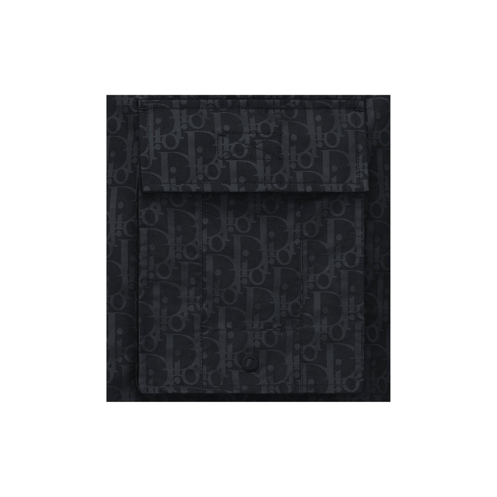 Short DI 97 - 24HEARTZ