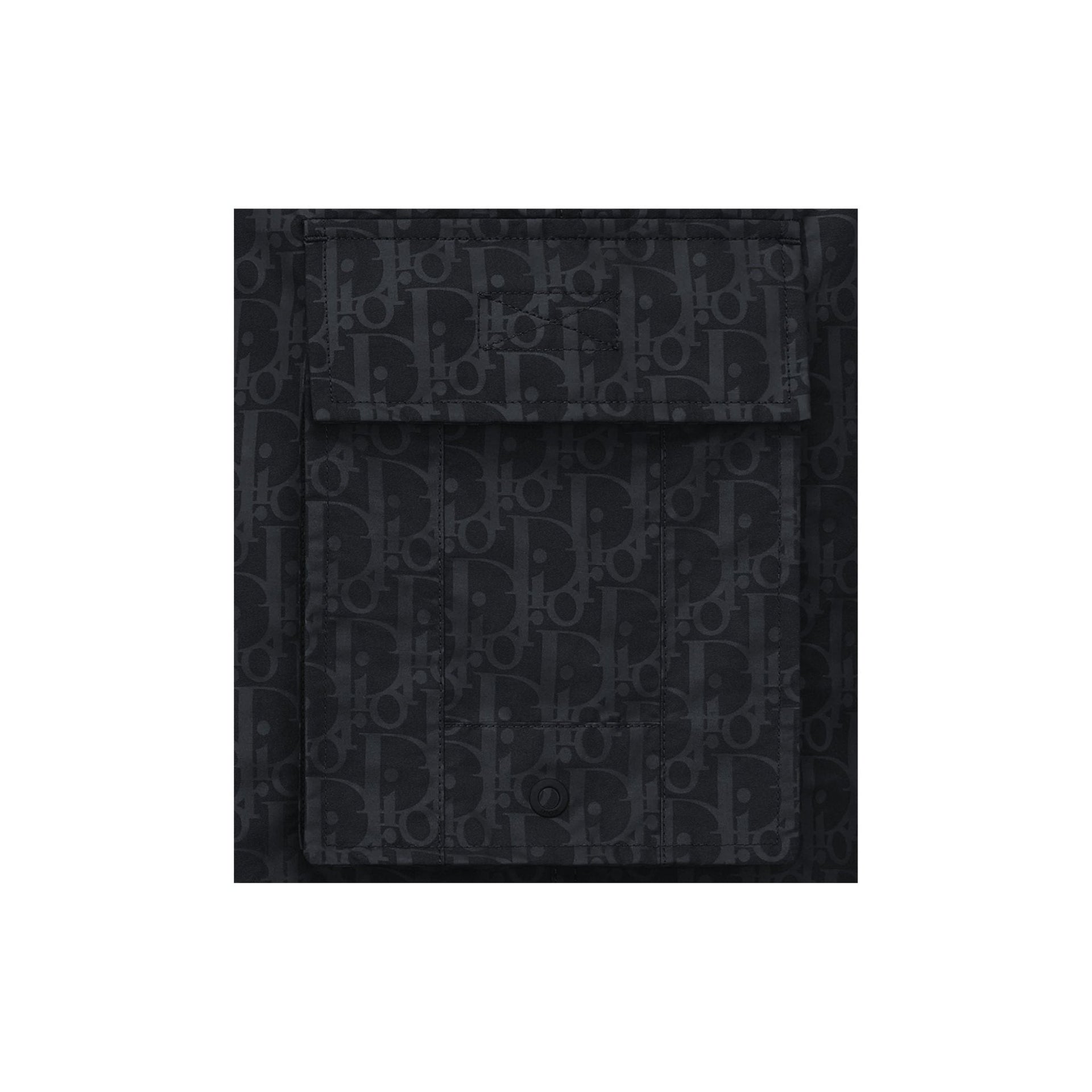 Short DI 97 - 24HEARTZ