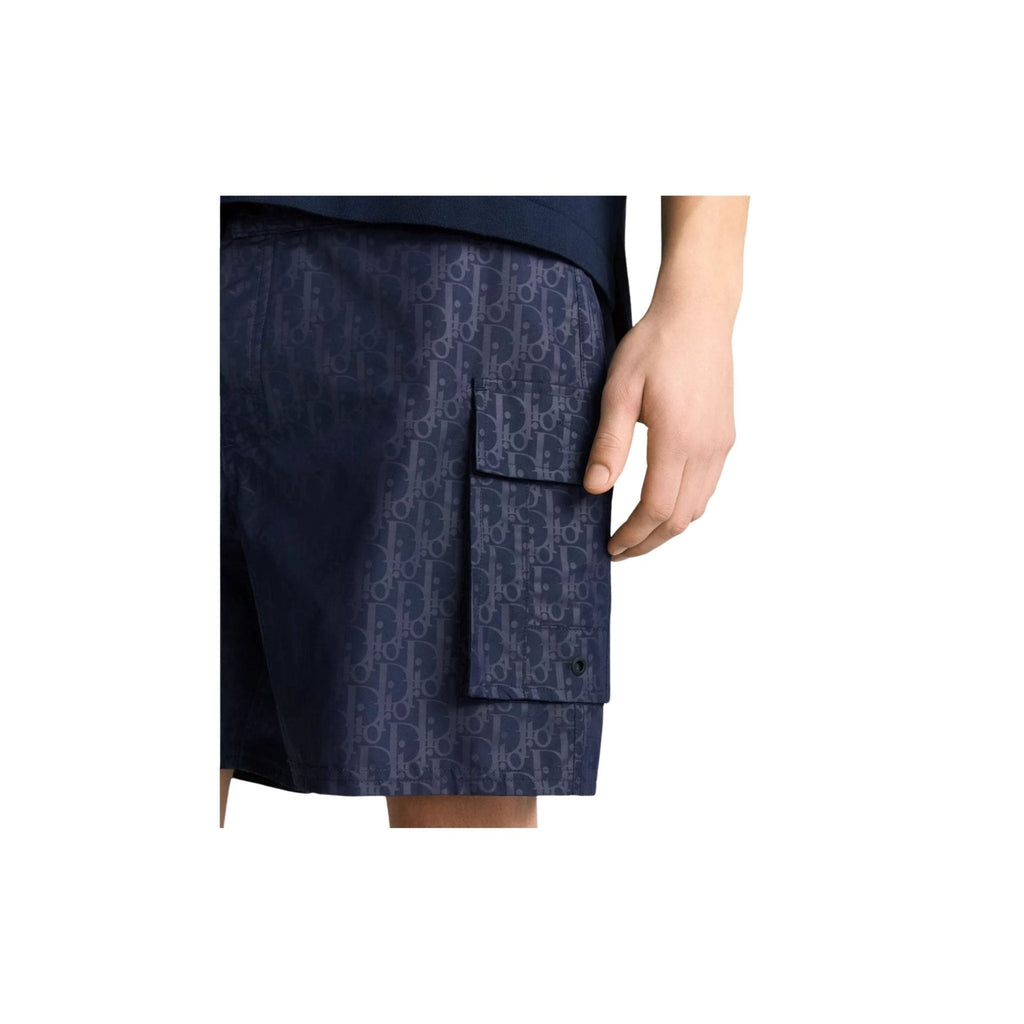 Short DI 98 - 24HEARTZ