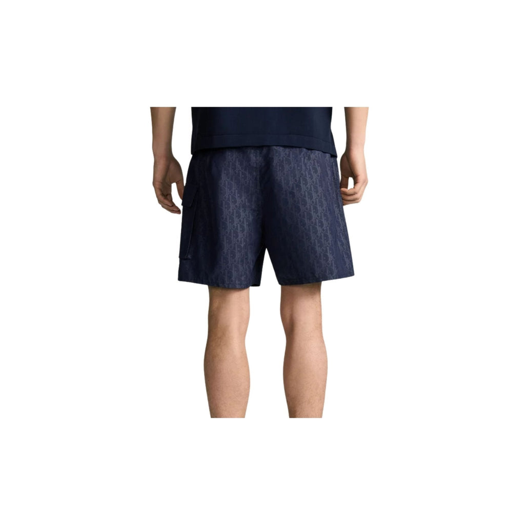 Short DI 98 - 24HEARTZ