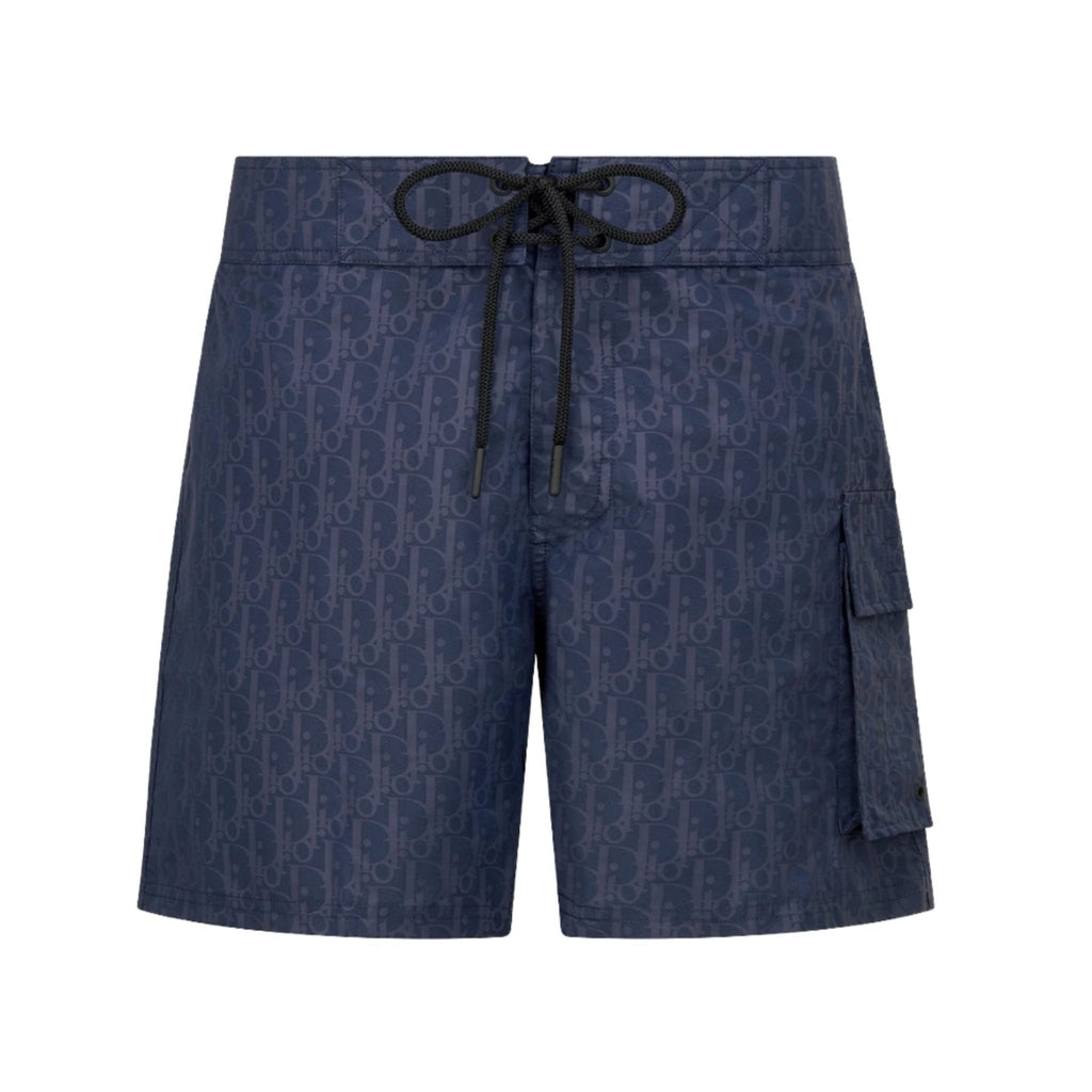 Short DI 98 - 24HEARTZ