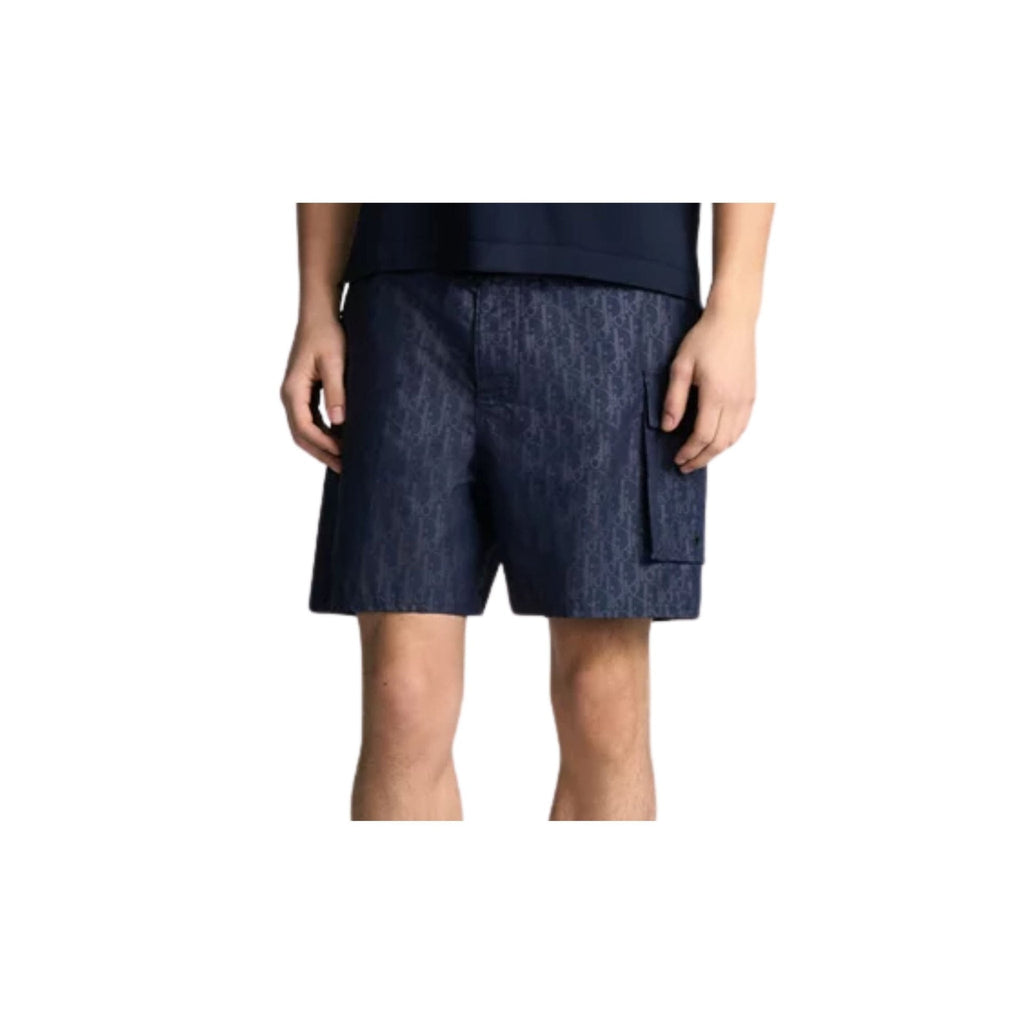 Short DI 98 - 24HEARTZ