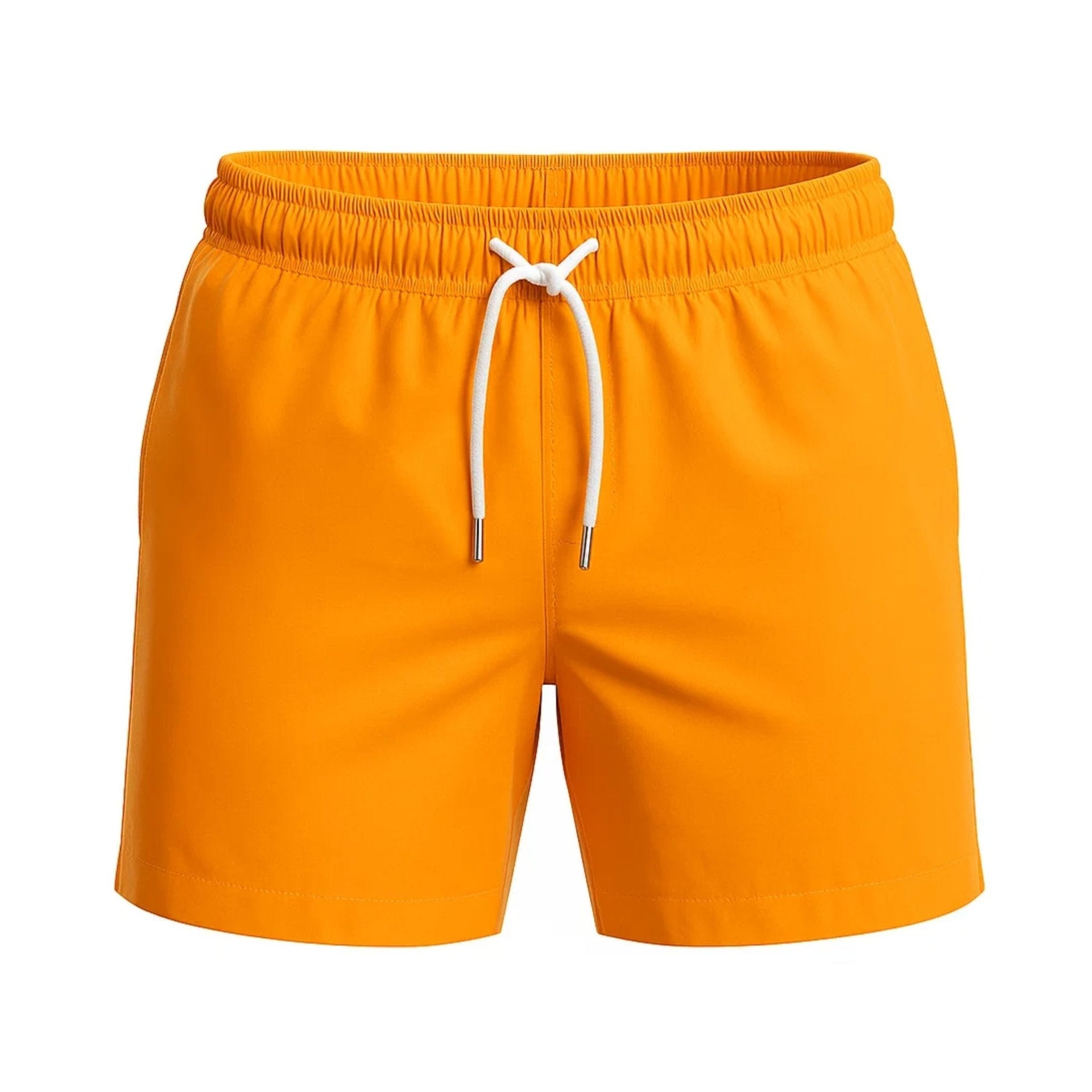 Short HER 100 - 24HEARTZ