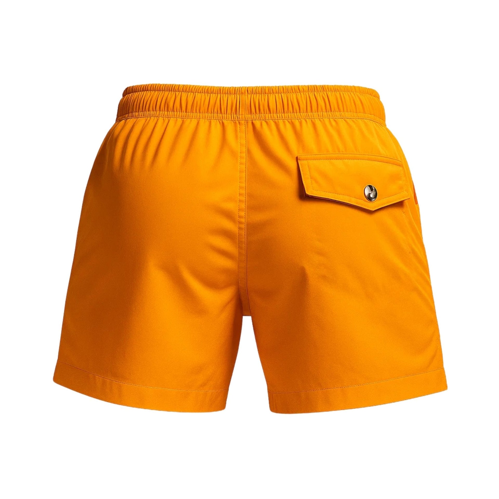 Short HER 100 - 24HEARTZ