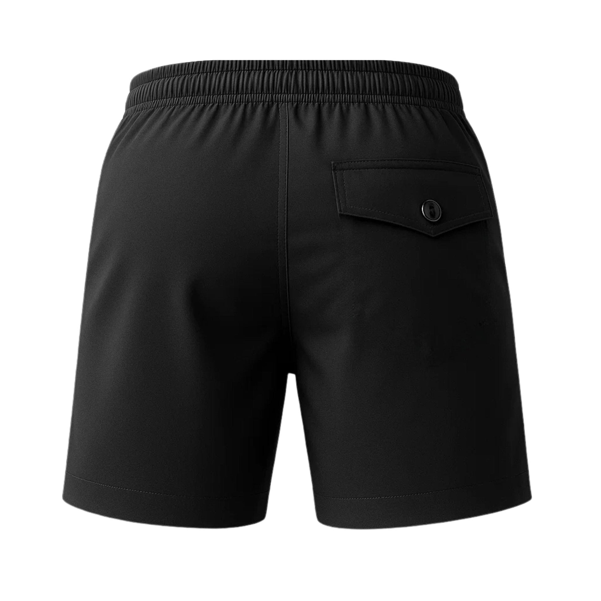 Short HER 101 - 24HEARTZ