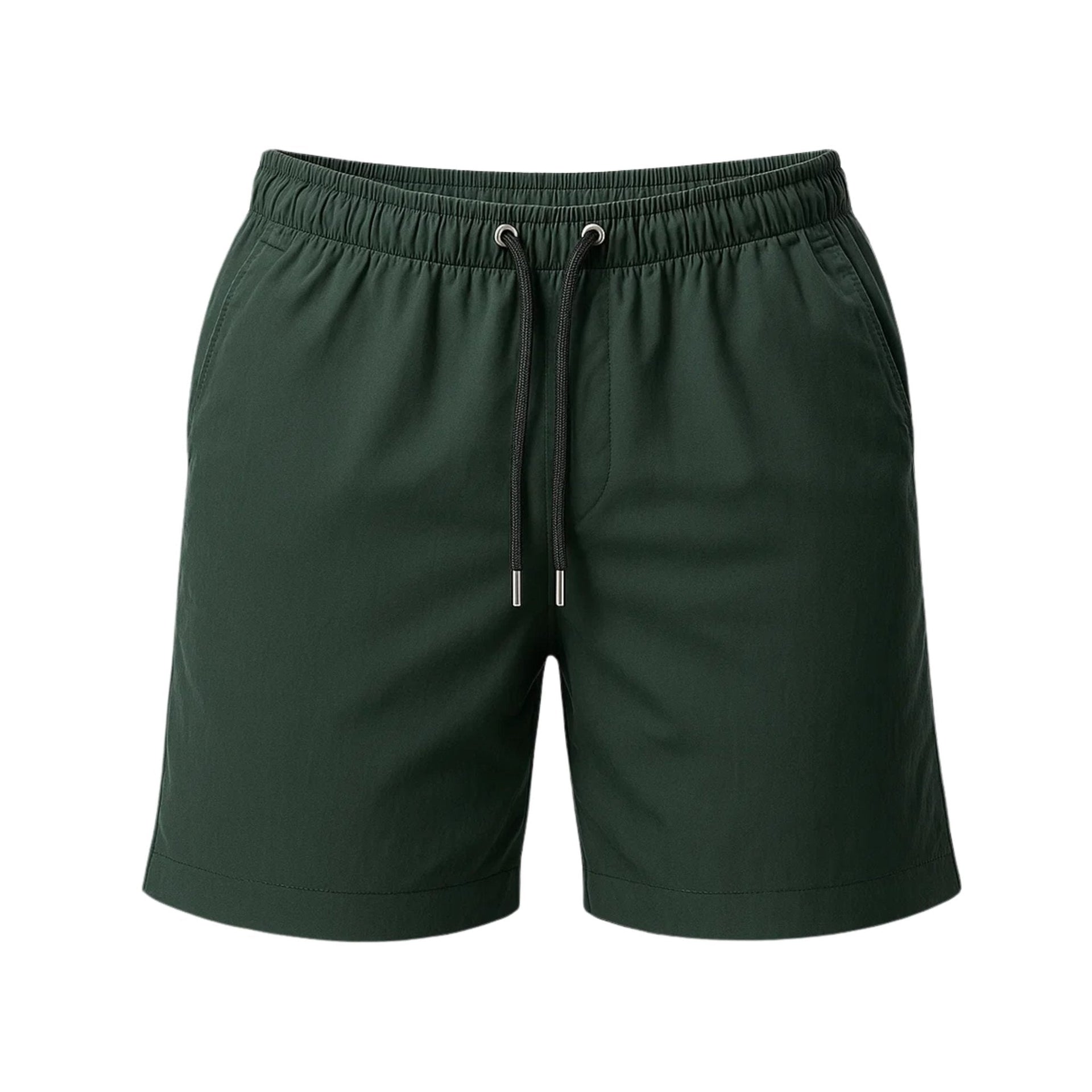 Short HER 102 - 24HEARTZ