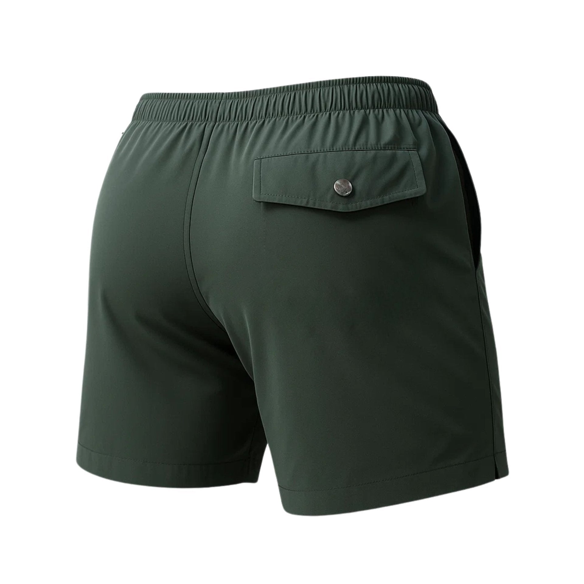 Short HER 102 - 24HEARTZ