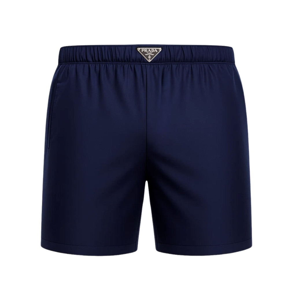 Short PR 103 - 24HEARTZ