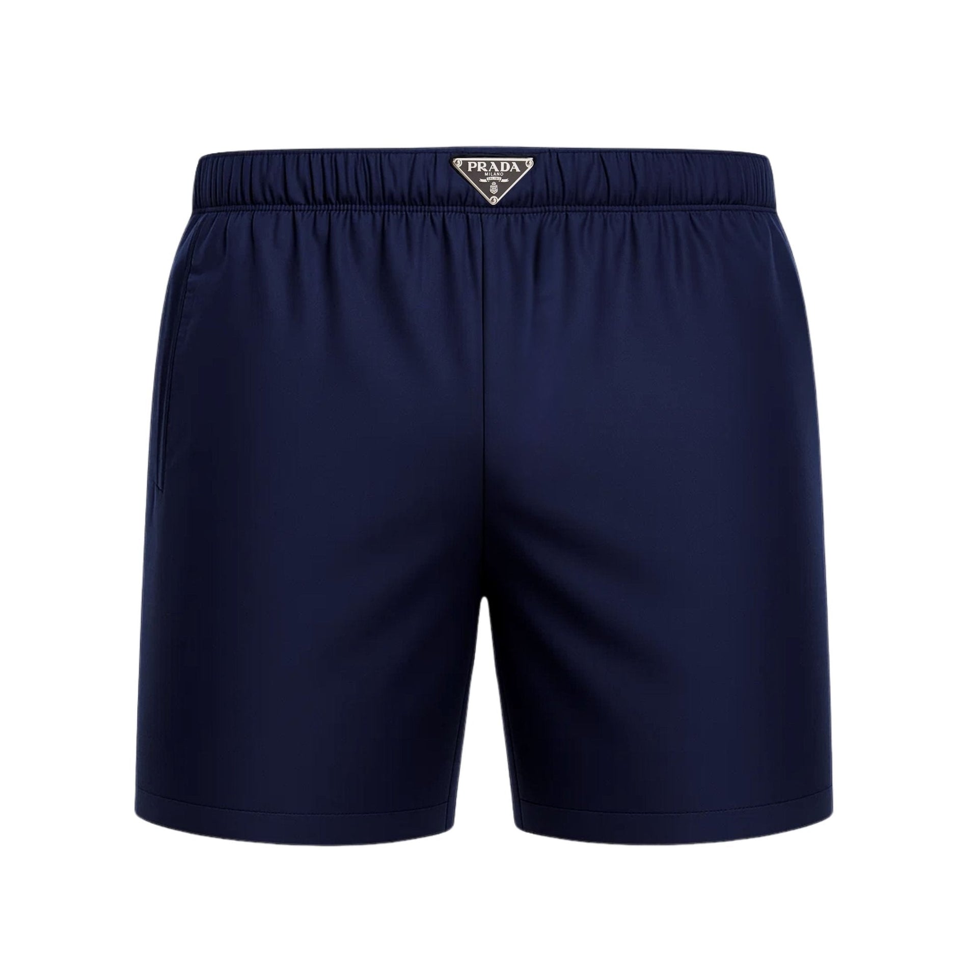 Short PR 103 - 24HEARTZ