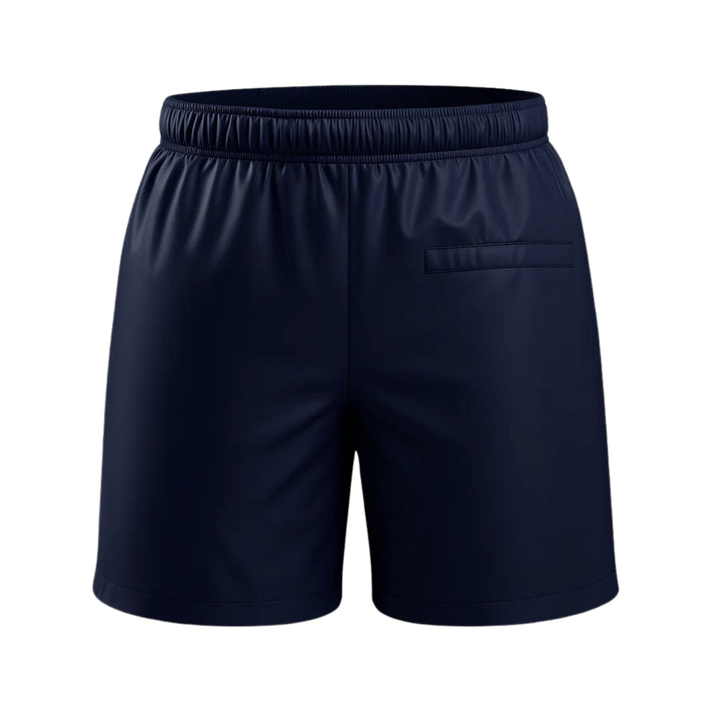 Short PR 103 - 24HEARTZ