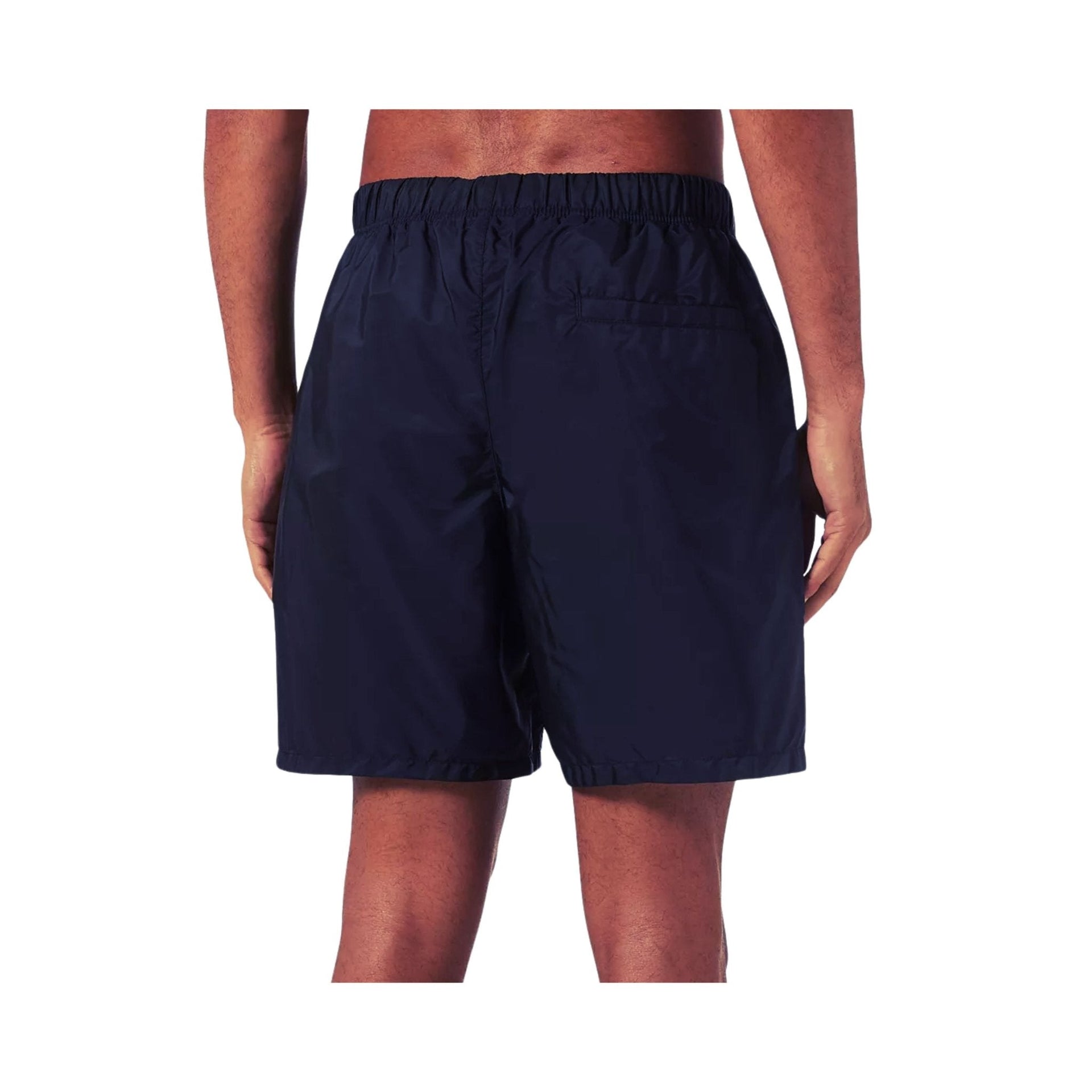 Short PR 103 - 24HEARTZ