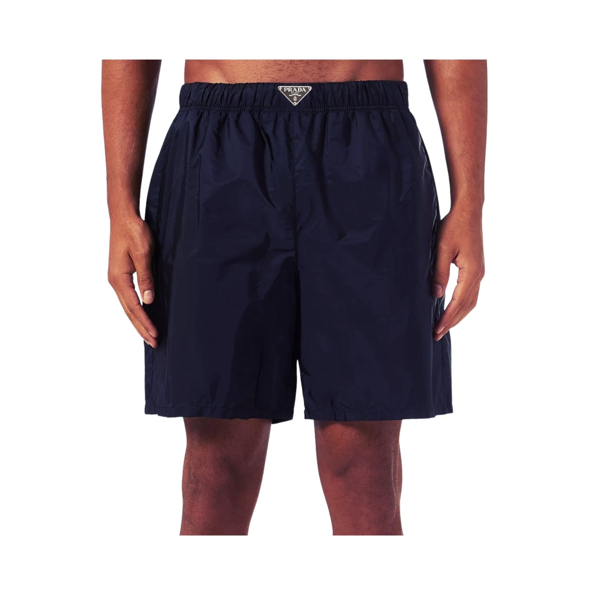 Short PR 103 - 24HEARTZ