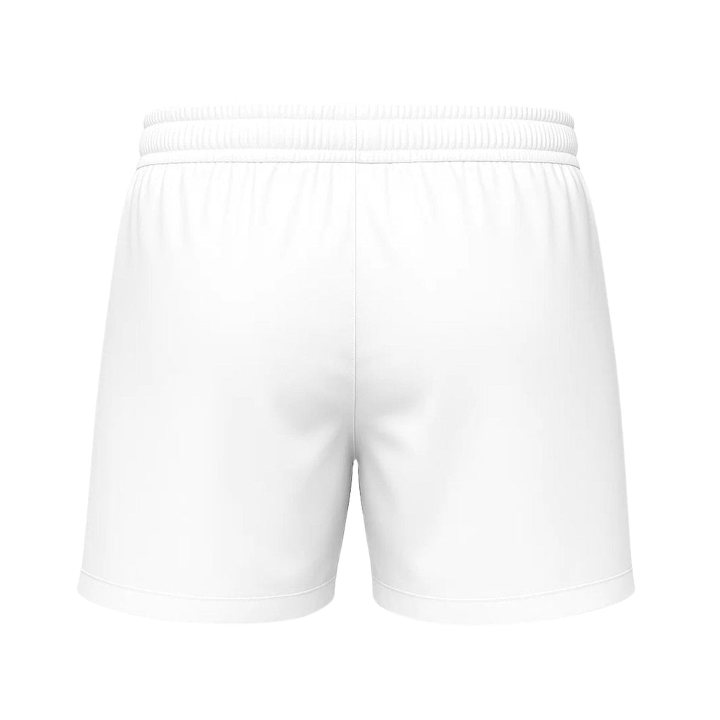 Short PR 104 - 24HEARTZ