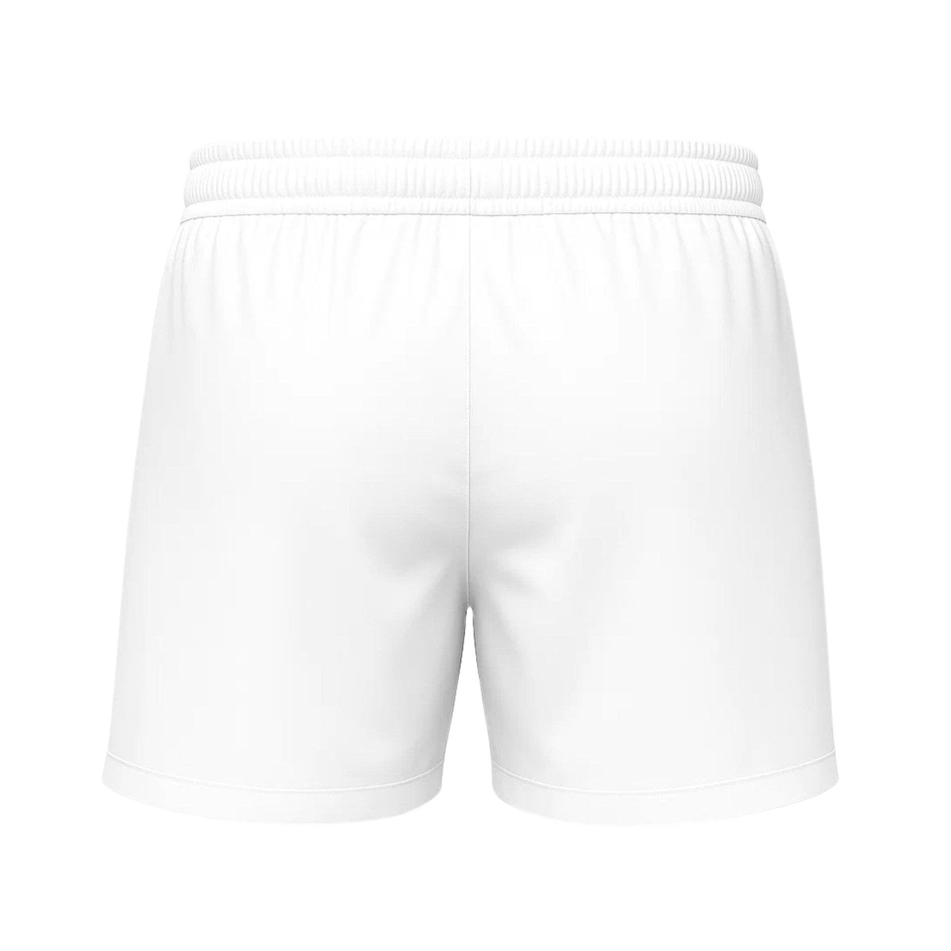 Short PR 104 - 24HEARTZ