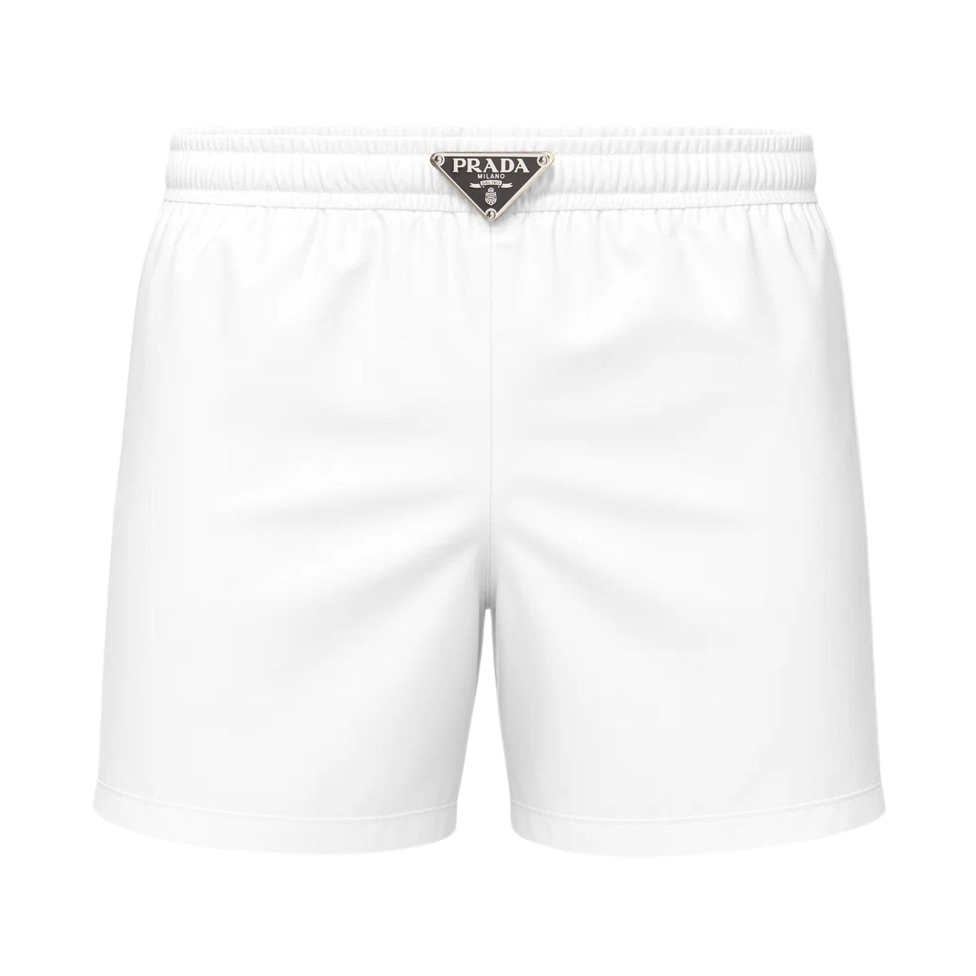 Short PR 104 - 24HEARTZ