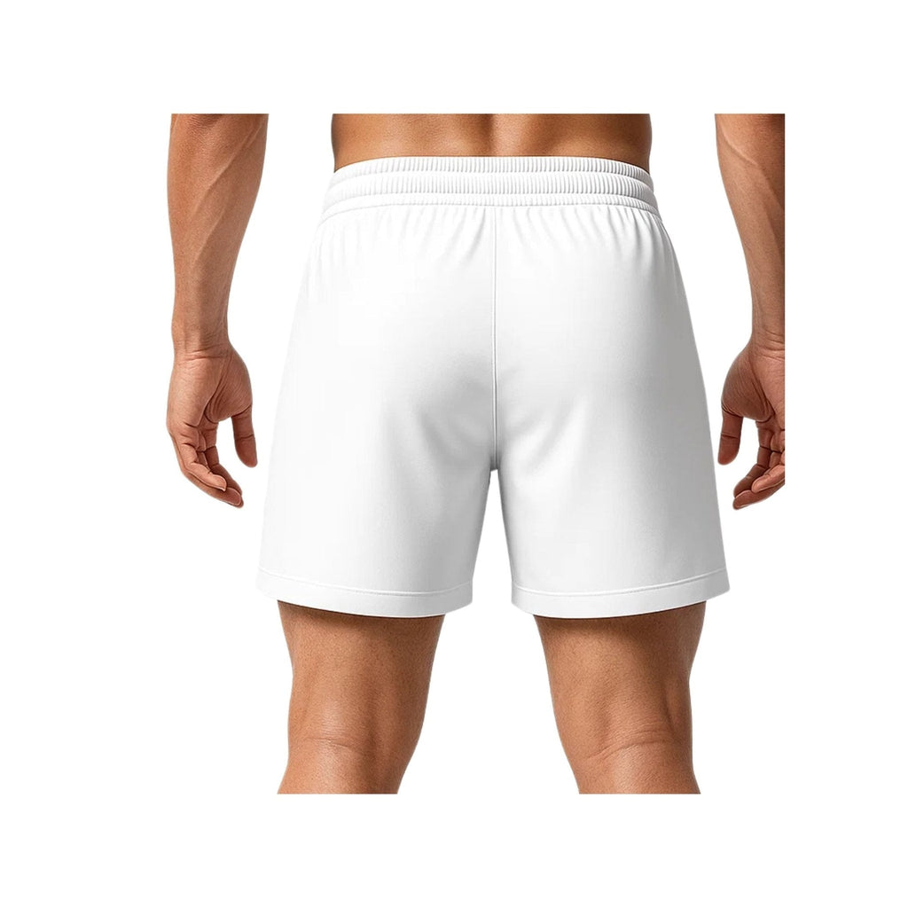 Short PR 104 - 24HEARTZ