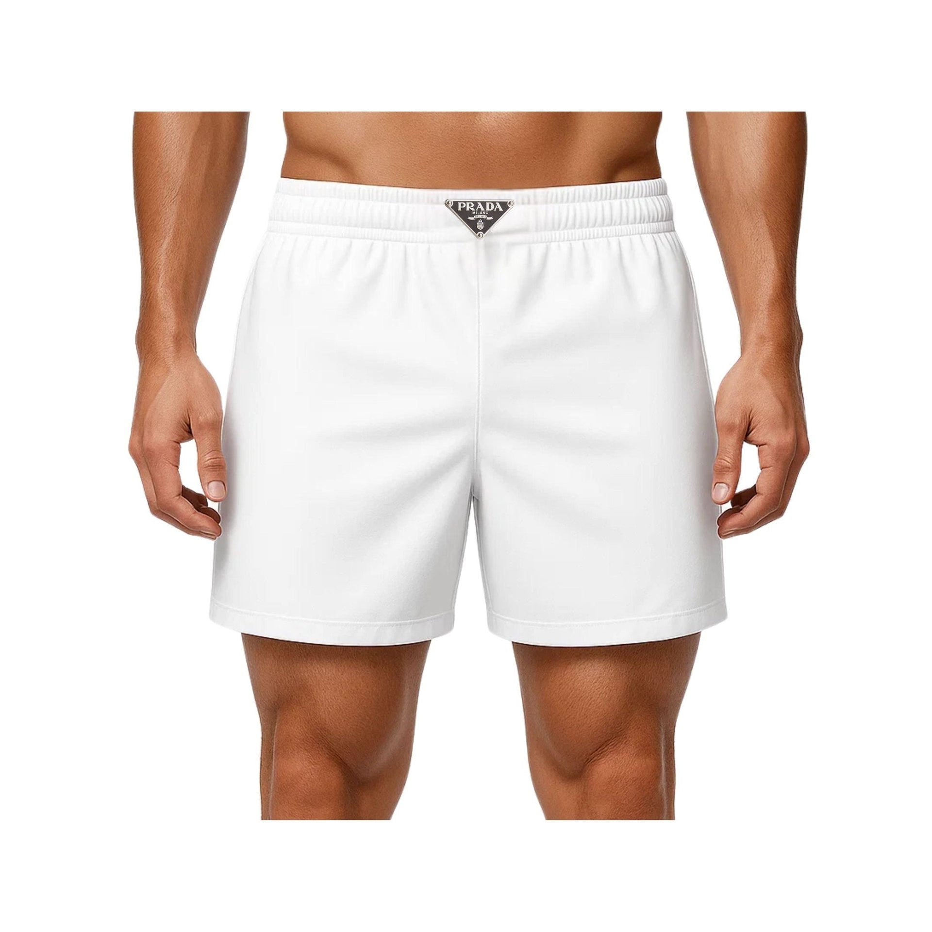 Short PR 104 - 24HEARTZ