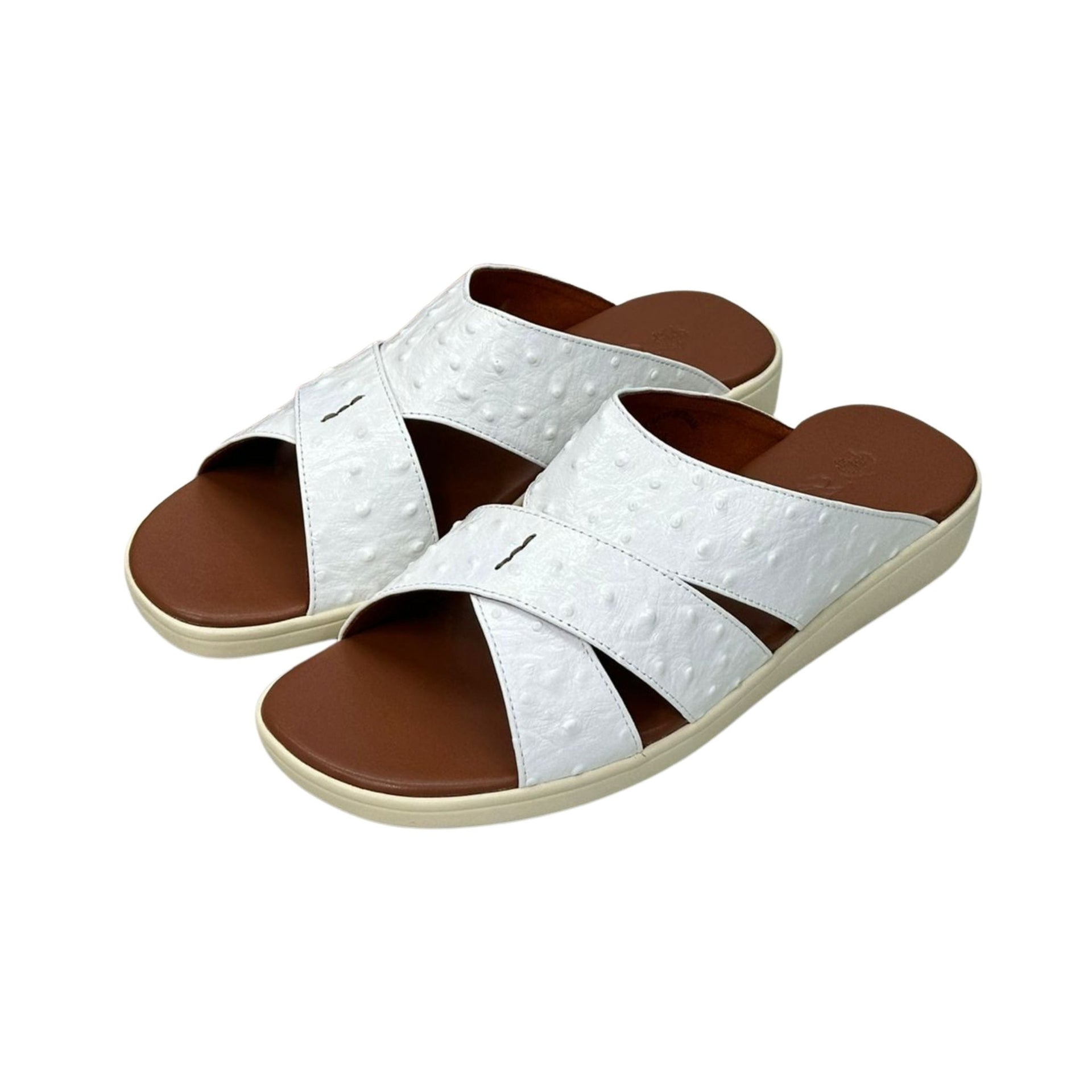 SL 117 - 24HEARTZ