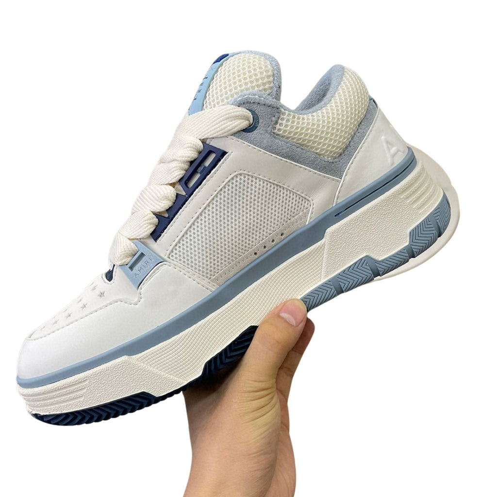 Sneaker A 410 - 24HEARTZ