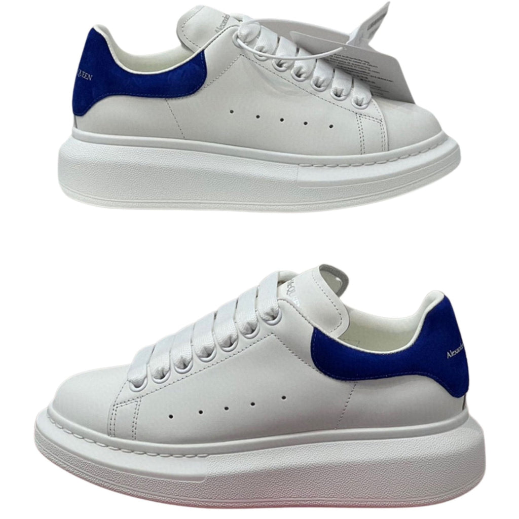 Sneaker A 431 - 24HEARTZ