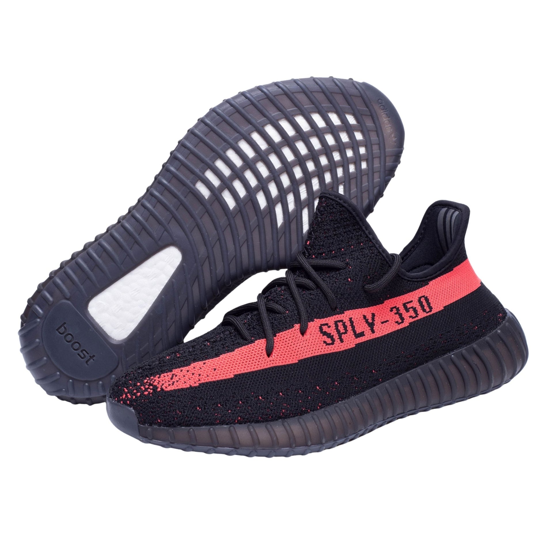 Sneaker A 453 - 24HEARTZ