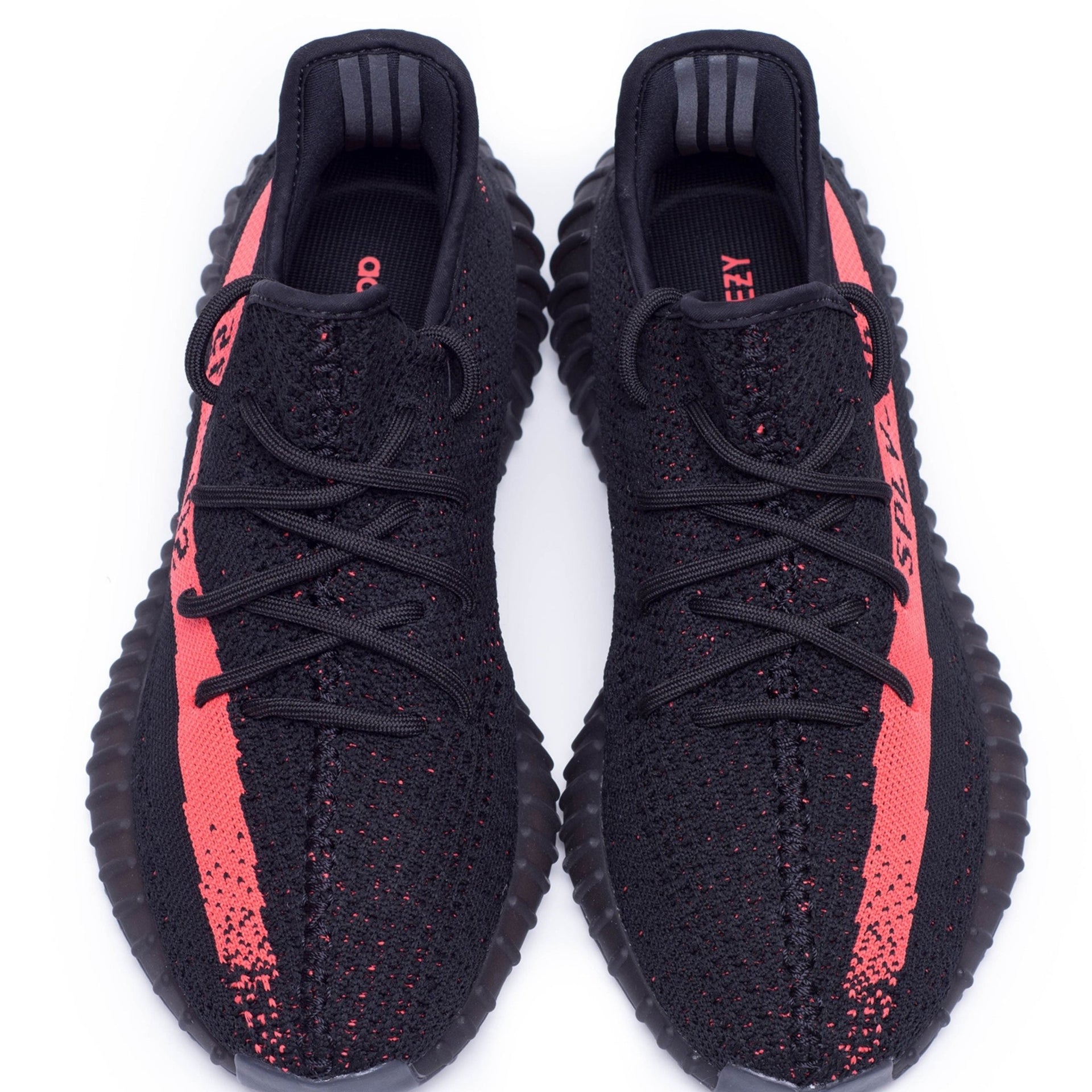 Sneaker A 453 - 24HEARTZ