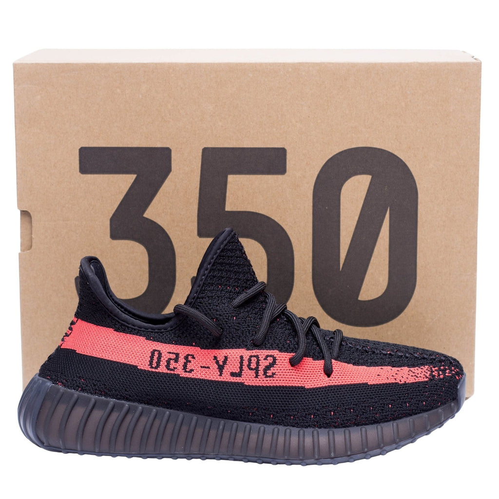 Sneaker A 453 - 24HEARTZ