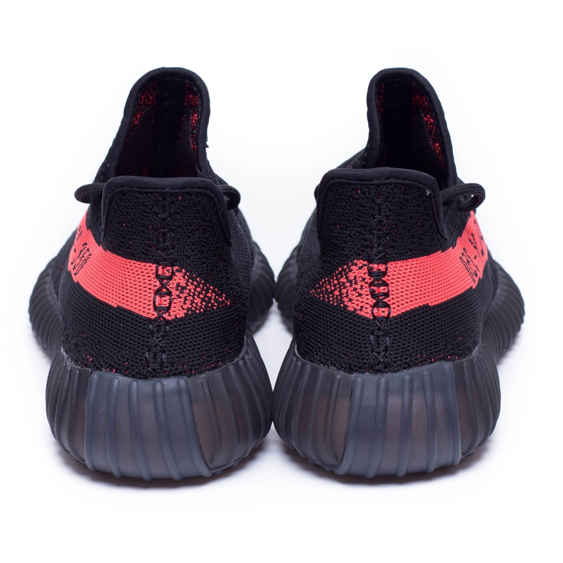 Sneaker A 453 - 24HEARTZ