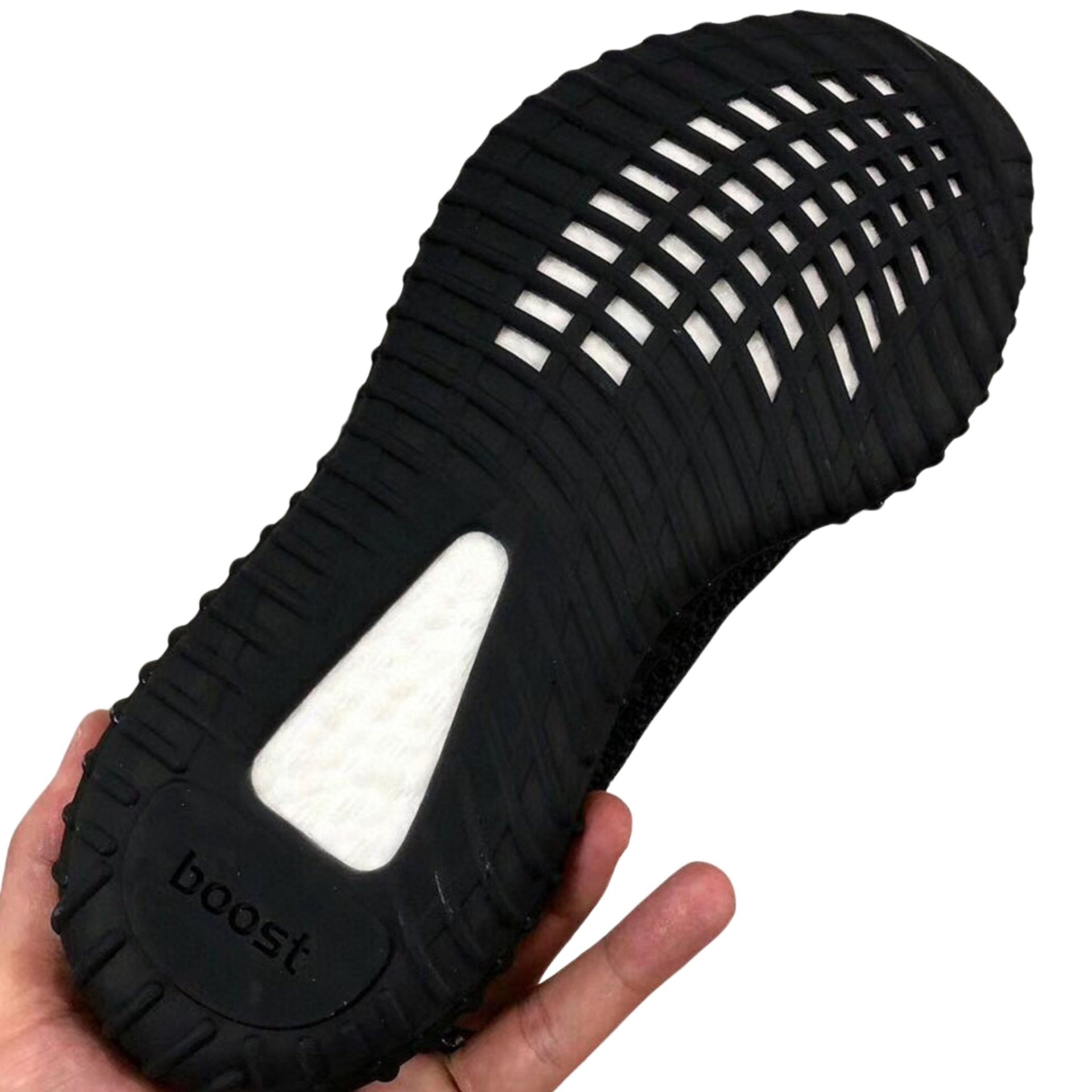 Sneaker AD 441 - 24HEARTZ