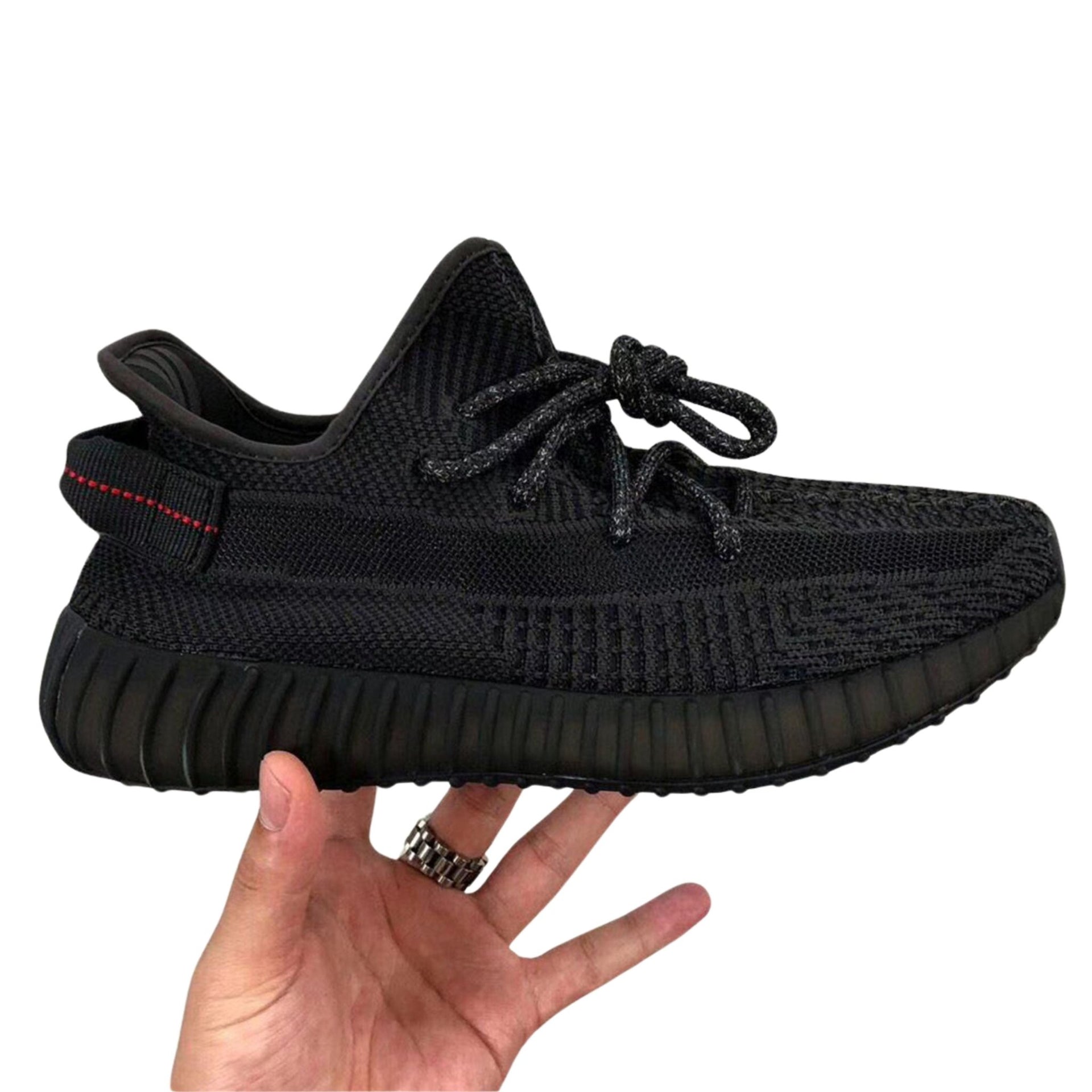 Sneaker AD 441 - 24HEARTZ