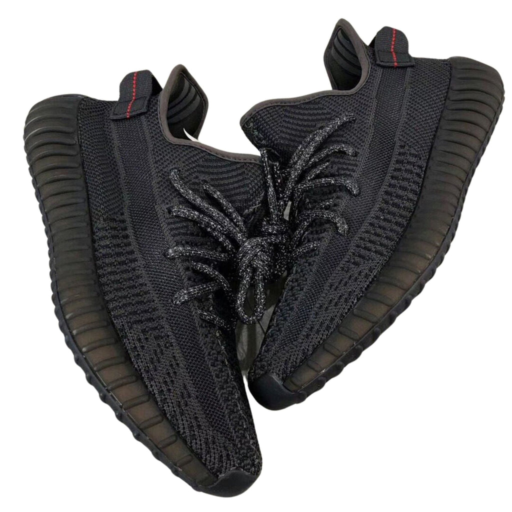 Sneaker AD 441 - 24HEARTZ