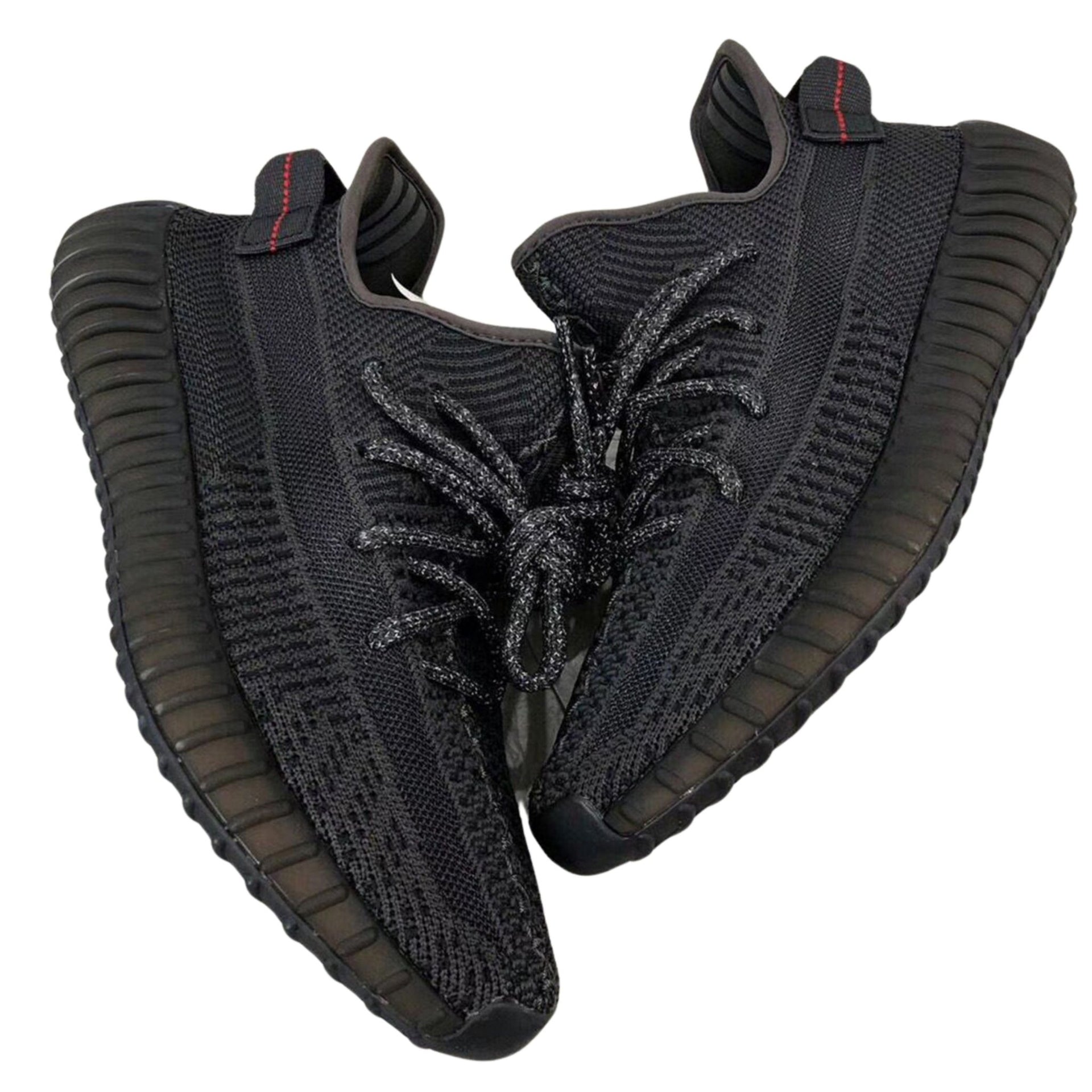 Sneaker AD 441 - 24HEARTZ