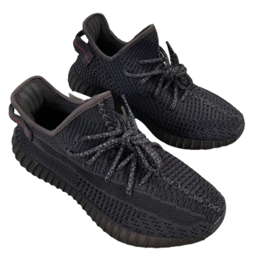 Sneaker AD 441 - 24HEARTZ