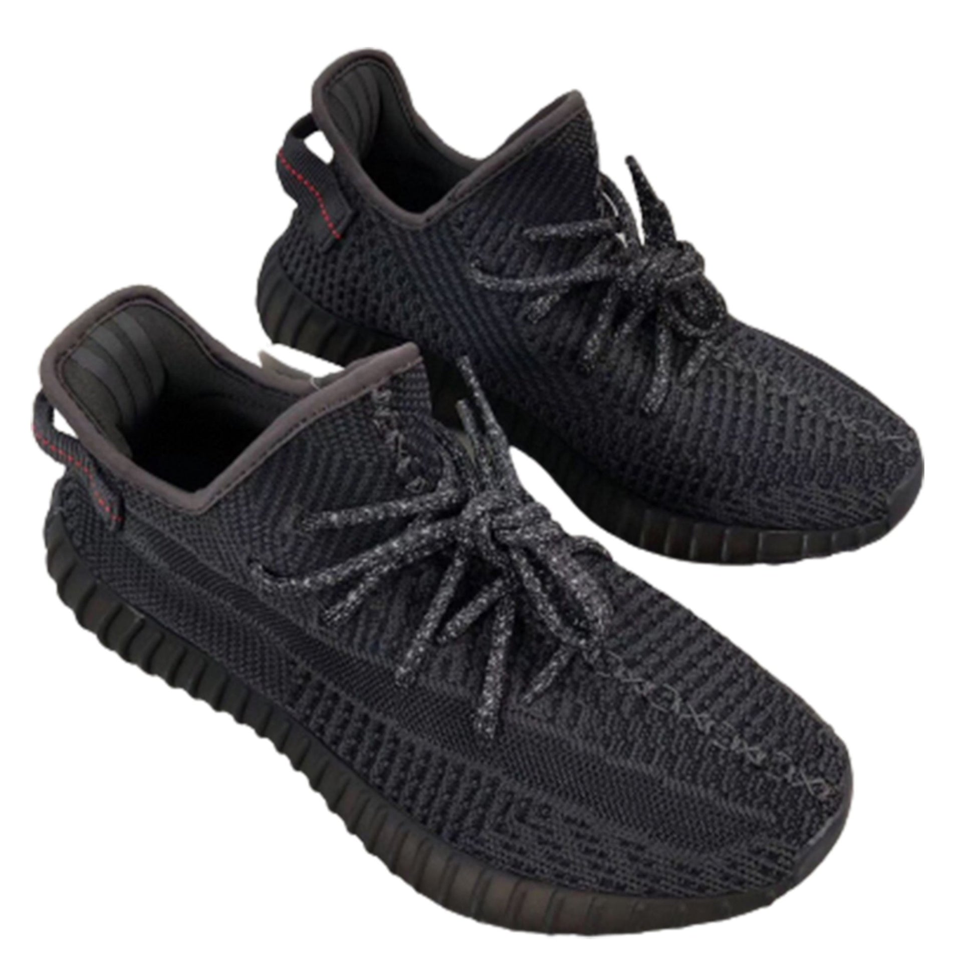 Sneaker AD 441 - 24HEARTZ