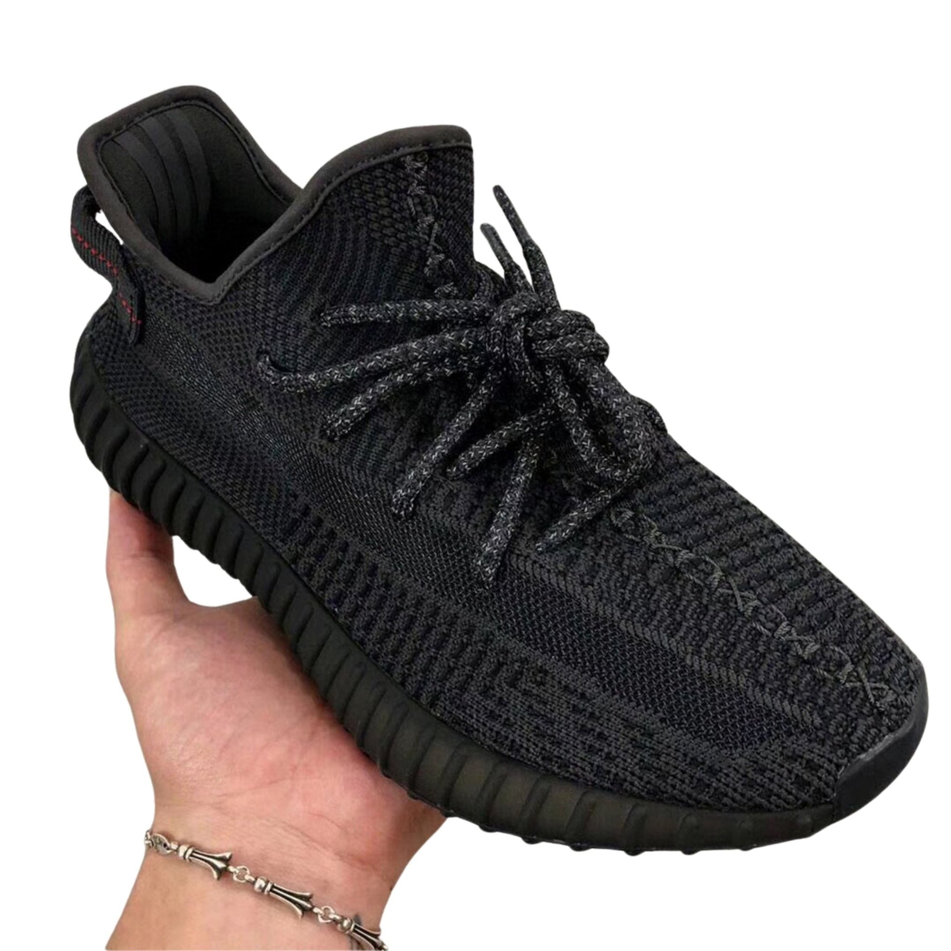 Sneaker AD 441 - 24HEARTZ