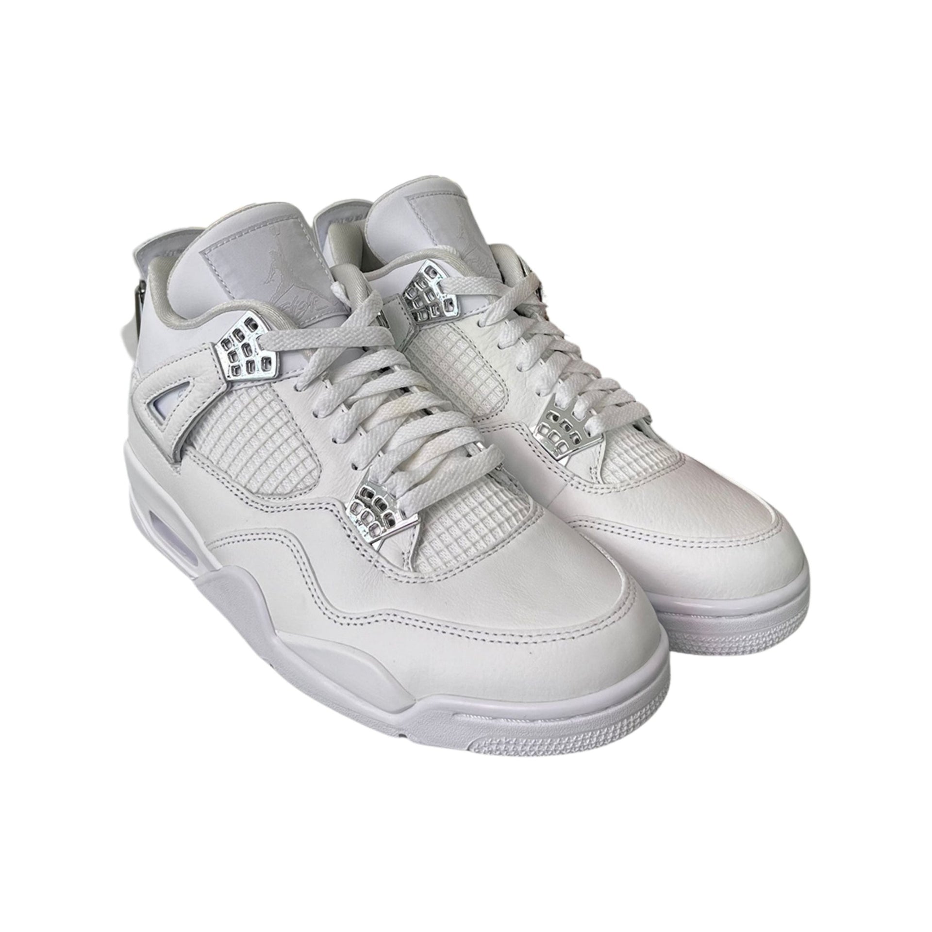 Sneaker AJ 408 - 24HEARTZ