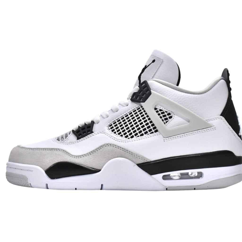 Sneaker AJ 435 - 24HEARTZ