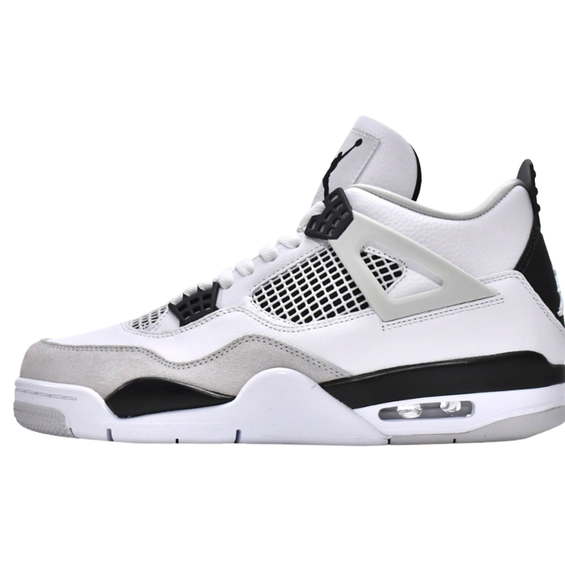 Sneaker AJ 435 - 24HEARTZ